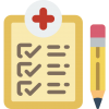 medical-history medical-history